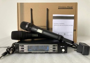 Sennheiser EW 135P G4 - Product Image 3
