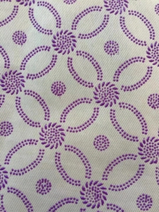 Nonslip Backing Fabric Durable High-quality Nylon Poly Material Suitable for <strong>Rugs</strong> Mats <strong>Textile</strong> Products to Prevent Slipping - Product Image 5