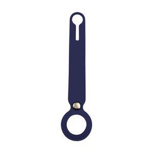 Fundas Protectoras de Silicona para Localizadores y Rastreadores, Accesorios para Mascotas y Equipaje - Product Image 5