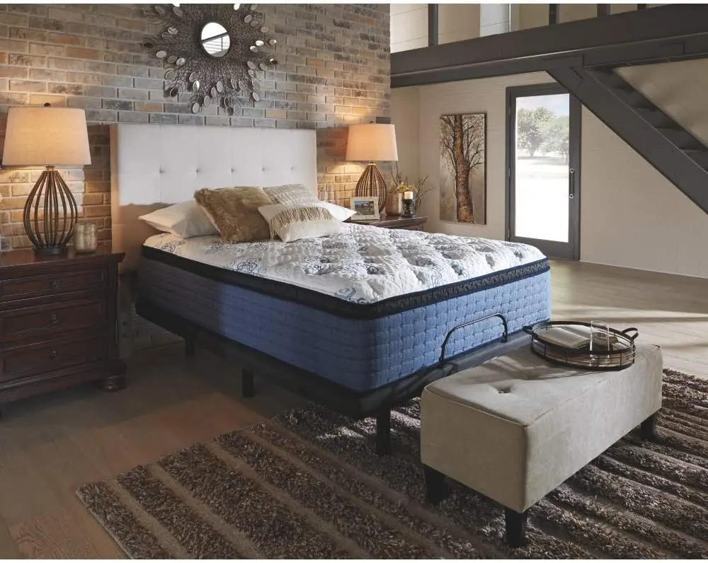 Hoge Kwaliteit Matrassen Pocket Spring High Density Gel Traagschuim Hotel Bed Matras Full Size Matras King Luxe