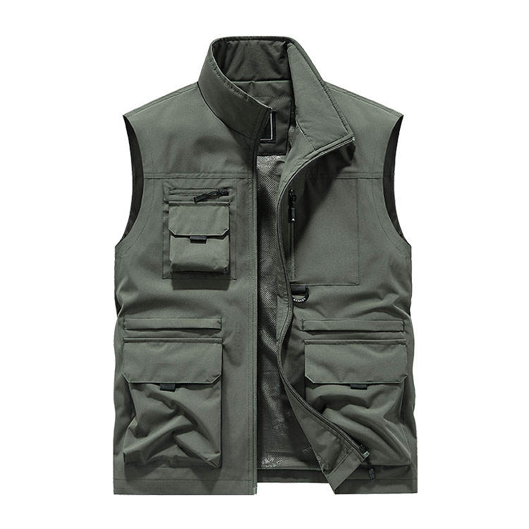 กองทัพสีเขียว