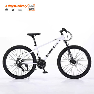 Bicicleta <span class=keywords><strong>de</strong></span> <span class=keywords><strong>Montaña</strong></span> MTBGO Directo <span class=keywords><strong>de</strong></span> Fábrica, 21 Velocidades, Estilo <span class=keywords><strong>Trek</strong></span>, 20, 24, 26, 27.5, <span class=keywords><strong>29</strong></span> Pulgadas, Bicicleta para Adultos y Hombres - Product Image 1