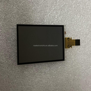 ใหม่ 1.8 นิ้ว 230*303 จอ LCD อุตสาหกรรมสำหรับอุตสาหกรรมควบคุมการแพทย์อุปกรณ์ยานยนต์จอแสดงผล LS018B7DH02 - Product Image 6