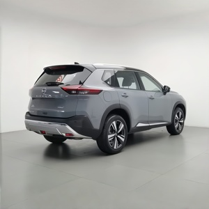 นิสสัน เอ็กซ์เทรล ปี 2021 รุ่น 4WD อัลติเมท ขับเคลื่อนซ้าย / รถมือสองพร้อมขาย มีจำหน่ายทั้งราคาส่งและราคาปลีก - Product Image 3