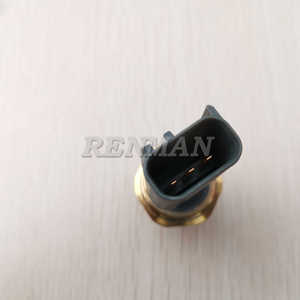 ISF3.8 CUMMINS phần động cơ cảm biến áp suất dầu 4928594 4921746 4903479 4087989 - Product Image 3