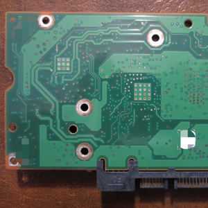 9yz168-001 St2000nm0011 FW: sn02 kratsg (3298 H) 3.5 2000GB ของแท้สินค้าใหม่ - Product Image 1