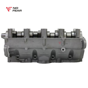 908816 VAG EA188 Série <span class=keywords><strong>Diesel</strong></span> 1.9TDI BLS Pièces de moteur Culbuteur pour VAG A3 Altea Leon Toledo Octavia Superb Caddy - Product Image 1
