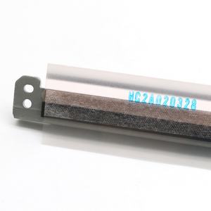 Lame de nettoyage IBT 1ère génération en promotion pour Xerox Versant 2100, Lame IBT 80 - Product Image 2