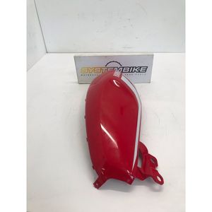 Protezione Forcella Destra Yamaha per Wr450f Wr250f 55tj 2315j C0 - Product Image 4
