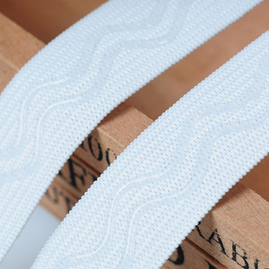 Черные Кабельные ремни для хранения шлангов и канатов организация и органайзер для хранения крючков и петель Удлинительный шнур с треугольной вешалкой - Product Image 5