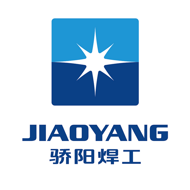 Jiaoyang Welding Industries Hebei Co., Ltd. logo