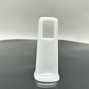 Manchons de protection jetables en plastique pour scanner intra-oral iTero Lumina, 25 pièces/boîte - Product Image 2