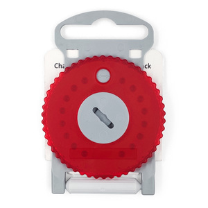 Piège à cire en vrac pour aides auditives, 5000 pièces par carton, <span class=keywords><strong>prix</strong></span> compétitif pour les revendeurs, distributeurs et grossistes - Product Image 5
