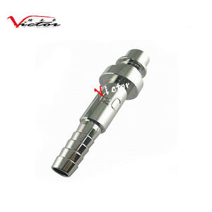 บริการงานกลึงจากโรงงานจีน ODM ชิ้นส่วนอะลูมิเนียมกลึงความแม่นยำสูงด้วยเครื่อง <span class=keywords><strong>CNC</strong></span> 5 แกน - Product Image 1