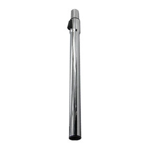 32mm 35mm En Acier Inoxydable Aspirateur En Métal Tube Extension Télescopique Tube Tuyau <span class=keywords><strong>Baguette</strong></span> Aspirateur Accessoire - Product Image 3