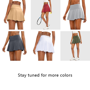 Ennis-oreja 2 en 1, orejera 2 en 1, ligera - Product Image 2