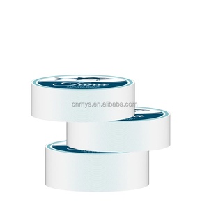 ที่กำหนดเองตายตัดสติกเกอร์พีวีซี,สั่งซื้อสติกเกอร์ที่กำหนดเอง - Product Image 3