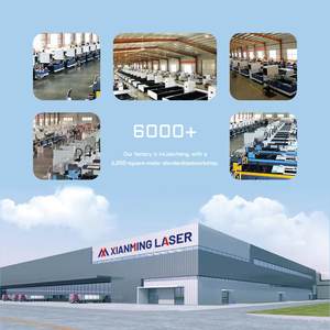 New khuyến mại giá phong cách mới công nghệ mới 3015 kích thước lớn Máy cắt <span class=keywords><strong>laser</strong></span> để bán - Product Image 4