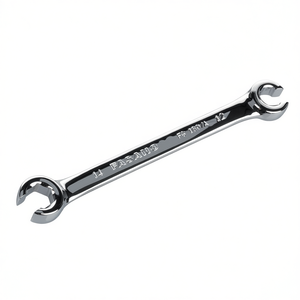 Llave Combinada Fasano 14x17mm para Reparación Automotriz - Product Image 2
