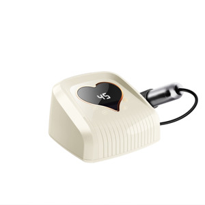 2023 professionale Max Speed 45000RPM di alta qualità <span class=keywords><strong>Manicure</strong></span> <span class=keywords><strong>Pedicure</strong></span> <span class=keywords><strong>E</strong></span> lime Nail lucidante personalizzato vendita calda elettrico Nail Drill - Product Image 4