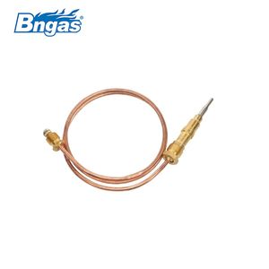 เตาแก๊สเตาก๊าซเทอร์โมคัปเปิลความปลอดภัย - Product Image 1