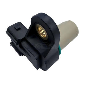 39350-23500カムカムシャフト位置センサーElantra 01-05に合う新しい1年保証 - Product Image 4