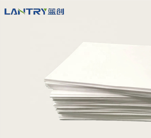 Prix de gros usine pour les tiges en polytétrafluoroéthylène, idéales pour l'étanchéité dans la transformation alimentaire et les conduites industrielles - Product Image 5