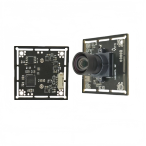 Modulo Fotocamera USB3.0 con Sensore CMOS IMX317 da 1/2.5 Pollici, Otturatore Globale a Colori FF MF - Product Image 5