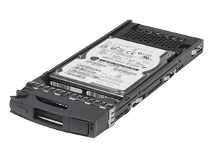 X670A-R6 2,5 "15,3 TB Solid State Drive - Product Image 1