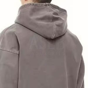 Chándales de Sunfade de Pakistán, chándales de Sunfade de alta calidad con el mejor estilo a la venta - Product Image 6