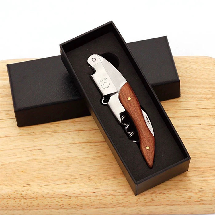 acier inoxydable, RWP02GB