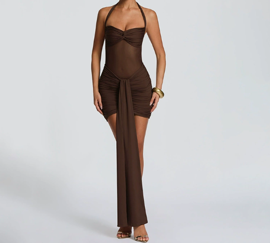 Summer funeral dresses: Elegant & Modest Styles Summer funeral dresses: Elegant & Modest Styles