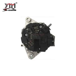 Ap02 — Kit de servomoteur démarreur de <span class=keywords><strong>24v</strong></span>, <span class=keywords><strong>alternateur</strong></span> <span class=keywords><strong>300a</strong></span> - Product Image 2