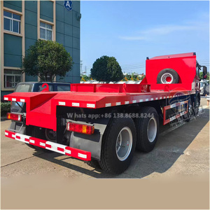 Sinotruck <span class=keywords><strong>รถ</strong></span>ตักน้ำอลูมิเนียม<span class=keywords><strong>รถ</strong></span>บรรทุกขนส่งอลูมิเนียม - Product Image 2