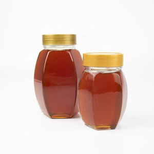 <span class=keywords><strong>Miel</strong></span> Natural <span class=keywords><strong>de</strong></span> abeja, el <span class=keywords><strong>mejor</strong></span>, venta al por mayor - Product Image 1