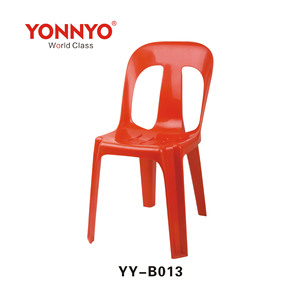 Outdoor <b>chairs</b>, plastic dining <b>chairs</b>, beach lounge <b>chairs</b>, plastic tables and <b>chairs</b>, food stall <b>chairs</b>, Yongyao factory - Product Image 5