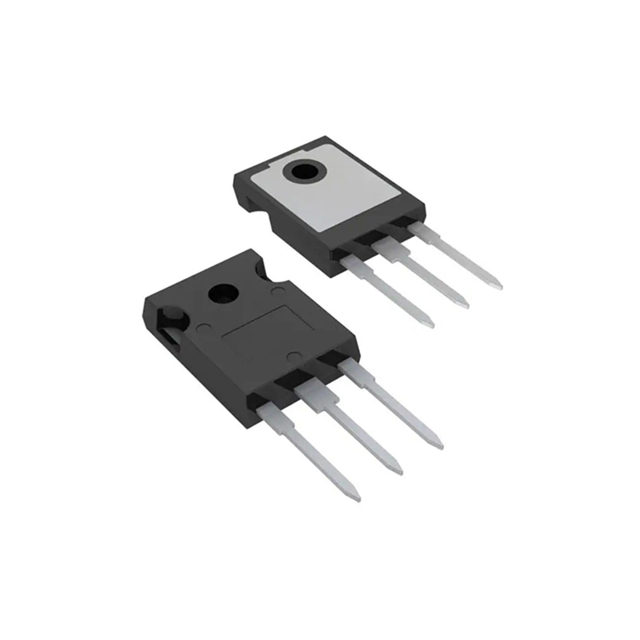 Good Price Of New Design Irfp4668 Irfp4668pbf Power Mosfet Transistor