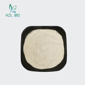 Novo produto personalizado <span class=keywords><strong>natural</strong></span> verde cuidados de saúde extrato de bulbo de alho em pó - Product Image 2