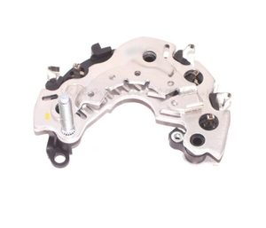 Điều kiện mới 12V Auto Car alternator CHỈNH LƯU ixr7595 Key xe alternator bộ phận - Product Image 2