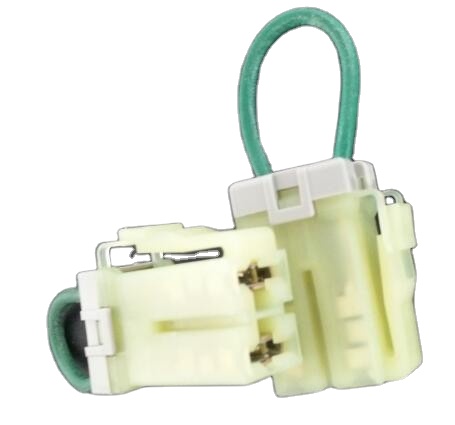 DX22525271023A用掘削機ヒューズ2527-1023A| Alibaba.com