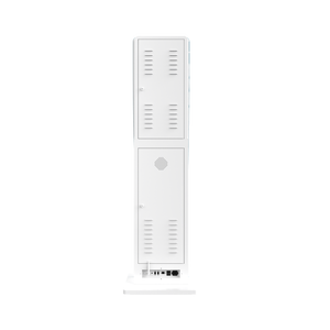 32-inch Android Windows cong màn hình cảm ứng tự đặt hàng kiosk Máy thức ăn nhanh Nhà hàng Trung tâm mua sắm thanh toán kiosk - Product Image 4