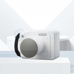 耐久性のあるポータブル歯科用<span class=keywords><strong>X</strong></span>線カメラ センサー付きポータブル<span class=keywords><strong>X</strong></span>線装置 歯科用<span class=keywords><strong>X</strong></span>線センサー 歯科用センサー<span class=keywords><strong>X</strong></span>線 - Product Image 2