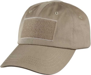 WEARS WORLD Trucker Hat Custom High Quality 5 Panel 3D Puff Embroidery Patch Logo Mesh Snap Back Polyester Breathable 2 Tone - Product Image 4