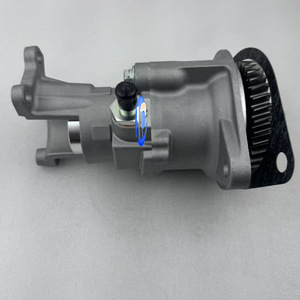 Vacuum <b>Pump</b> 904-810 Electric Iron Automotive Low Pressure 0.1-10 <b>Bar</b> - Product Image 2