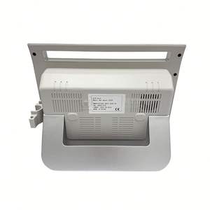 SY-V046-1 Chine ophtalmique A Scan B Scan et pachymètre Équipement médical pour la biométrie <span class=keywords><strong>Eye</strong></span> - Product Image 6