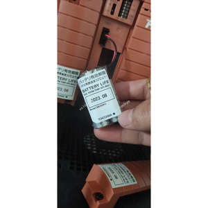 Nouveau module d'alimentation OEM Yokogawa S9185FA avec 1 an de garantie fabriqué au Japon - Product Image 3