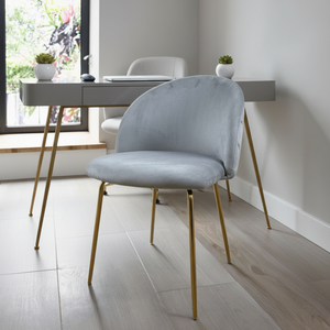 Sillas Tapizadas, Muebles de Sala de Estar, Sillas de Comedor, Muebles Nórdicos, Mesas de <span class=keywords><strong>Restaurante</strong></span>, Silla Cómoda, Sillas de <span class=keywords><strong>Restaurante</strong></span> - Product Image 5