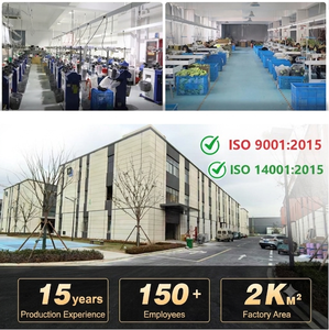 ผู้ผลิตจัดหาถุงมือไนไตรล์กันบาดแบบด้าน 13 พิน ยี่ห้อ Ding <span class=keywords><strong>Qing</strong></span> สำหรับงานอุตสาหกรรม ป้องกันแรงงาน ทนทานต่อการสึกหรอ - Product Image 5