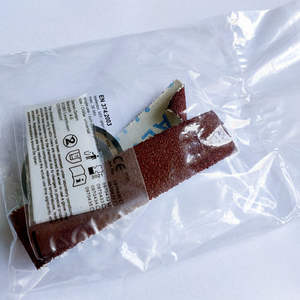 Cellpack resina cable kit de bajo voltaje impermeable recto a través de conjunto - Product Image 6