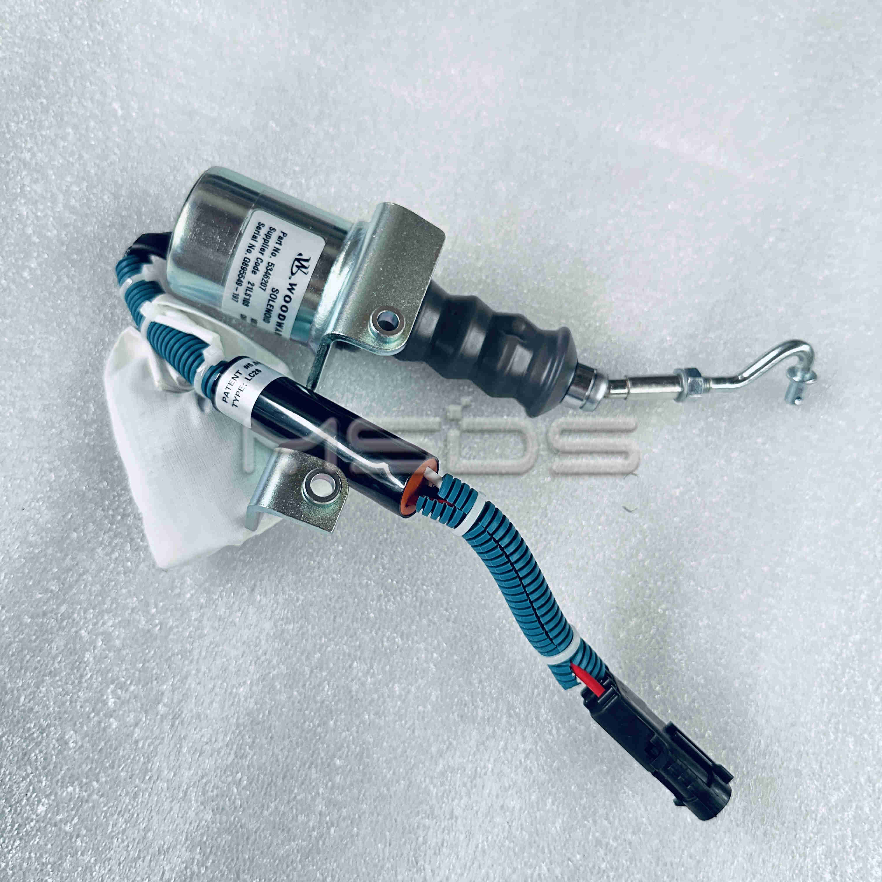 a-chan　0324 0258006956-genuine-